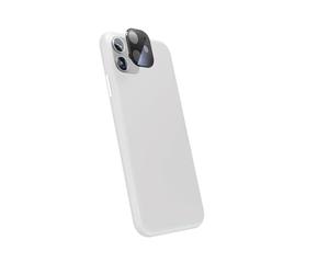 Custodia per computer Port. "Le Cap II", Jusq, 36 cm (14,1"), Grigio/Verde