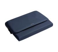 Custodia per Computer Portatile 16 pollici Tasca Frontale Pieghevole