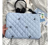 Custodia per computer portatile a forma di rombo, adatta per computer portatile di 11", 13", 13.3", 14", 15-16" Air Pro, M3/M2/M1 Max PC, computer portatile, Chromebook, San Valentino 13-14 pollici,11