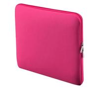 Custodia per computer portatile, compatibile con i computer portatili disponibili da 11 a 15 pollici - Valigetta di trasporto del computer per vari computer por