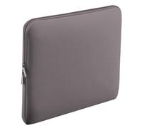 Custodia per computer portatile - Custodia per computer portatile compatibile con computer portatili disponibili da 11 a 15 pollici - Notebook Bag Case per 11 - 15 pollici Disponibile