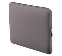 Custodia per computer portatile | Custodia per computer portatile compatibile con computer portatili disponibili da 11 a 15 pollici, custodie per computer portatili compatibili con A2015, custodia