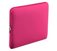 Custodia per computer portatile - Custodia per laptop compatibile con computer portatili disponibili da 11 a 15 pollici, custodia per computer portatili compatibili con A2015, custodia