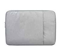 Custodia per computer portatile da 11,6 pollici, MacBook Air Acer Chromebook Asus, Notebook Lenovo Yoga ideapad, 32,5 x 22,5 cm