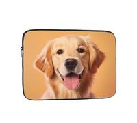 Custodia per computer portatile da 13 pollici, accessorio essenziale per pendolarismo e ufficio