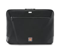 Custodia Per Computer Portatile "Extreme Protect" 34-36Cm (13,3"-14,1")
