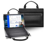 Custodia per computer portatile per Acer Chromebook Spin 713 CP713-3W custodia per computer portatile, nero_AXD