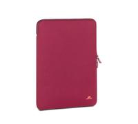 CUSTODIA PER NOTEBOOK RIVACASE 5223