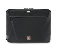 Custodia per Notebook Hama Laptop-Sleeve Extreme Protect, 34 - 36 cm (13,3 -