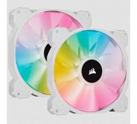 Custodia per computer Sp140 RGB Elite NEW