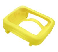 Custodia per computer subacqueo antipolvere cover orologio materiale silicone pr
