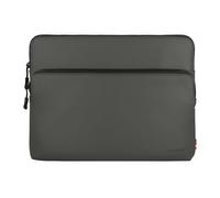 CUSTODIA PER NOTEBOOK DBRAMANTE1928 DBOX14ICGR6882