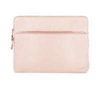 CUSTODIA PER NOTEBOOK DBRAMANTE1928 DBOX14ICPI6883