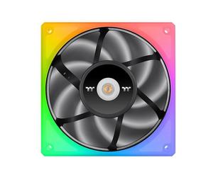 Custodia per computer Toughfan 12 RGB NEW