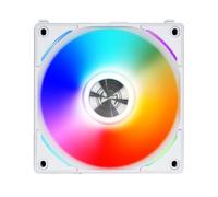 Custodia per computer Uni Fan Al120 NEW