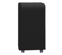 Custodia per condizionatore d'aria, protezione antipolvere, per condizionatore d'aria, protezione impermeabile, 39,9 x 46,0 x 74,9 cm, per condizionatore evaporativo a condensatore