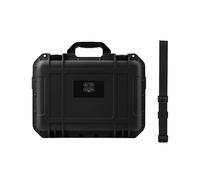 Custodia Per Conservazione Da Viaggio Borsa Per Protezione Con Guscio Duro Volare Più Borsa Impermeabile Combinata Con Scomparti Accessori Protettiva