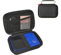 Custodia per Console Da Gioco Portatile Anbernic RG40XXV, Custodia in EVA, Compa