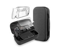 Custodia per console portatile INF Custodia Protettiva per Console ROG Xbox Ally X