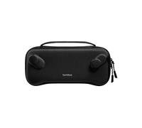 CUSTODIA PER CONSOLE PORTATILE TOMTOC Fancycase-G02 Rog Xbox Ally Per Controller Protezione E Comfort Per Il Gioco