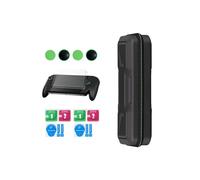 Custodia per Console ROG Xbox Ally/Ally X - Borsa Protettiva con Accessori