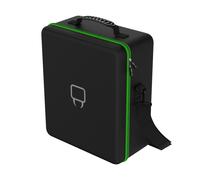 Custodia per console Venom Xbox Series X Deluxe