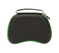 CUSTODIA PER CONTROLLER BLADE Gaming FT3003 Sony Nero/Verde
