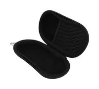 Custodia per Controller, Custodia per Controller Custodia per Controller Rigida Portatile Antiurto per 8Bitdo NEOGEO per M30 per Zero 2
