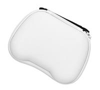 Custodia per Controller di Gioco Portatile in Nylon Rigido con Cerniera in Metallo per il Trasporto Protettivo da Viaggio della Serie X S per i Giocatori (#2)