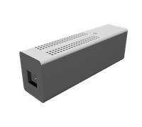 Custodia per Controller DMX USB Fai-da-Te RS485 FTDI Stampato 3D Enttec
