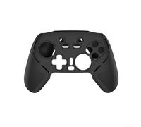 Custodia per controller in silicone, 15,6 x 10,9 x 4,9 cm, per GameSir Super-Nova, antiurto e antigraffio, protezione aderente, accessorio da gioco