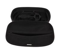 Custodia per Controller VR Borsa Rigida Portatile Antiurto con Interno Morbido per PICO 4 Ideale per Viaggi e Uso Quotidiano Dimensione Compatta Leggera con Cerniera Semplice da Ap
