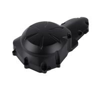 Custodia Per Coperchio Motore Compatibile Con Per Ninja 650r Per Er-6n 2009-2011 Per Ninja Per 650 Abs 2012-2016 Motore Motociclo Statore Manovella Accessori Copertura Della Cassa