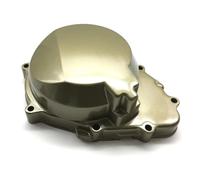 Custodia Per Coperchio Motore Compatibile Con Per Ninja Per Zx6r Per Zx636 2003 2004 Motore Del Motociclo Statore Manovella Copertura Della Cassa Del Motore Statore Guard Accessori