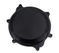 Custodia Per Coperchio Motore Compatibile Con Suzuki Per Drz 400e 2000-2009 Per Drz 400 2000-2004 Per Drz 400s 2000-2019 Motore Del Motociclo Statore Coperchio Del Carter