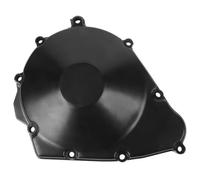 Custodia Per Coperchio Motore Compatibile Con Suzuki Per Gsf1200 Per Bandit 1996-2005 Motore Motociclo Statore Manovella Copertura Della Cassa Motore Statore Guard Accessori Caso