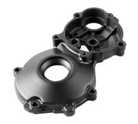 Custodia Per Coperchio Motore Compatibile Con Suzuki Per Gsxr1000 2001-2008 Per Gsxr600 750 1996-2005 Per Gsr400 600 2004-2010 Motore Motociclo Statore Manovella Parti Della Copertura Della Cassa