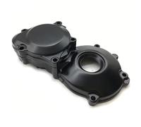 Custodia Per Coperchio Motore Compatibile Con Suzuki Per Gsxr1000 2001-2008 Per Gsxr600 750 1996-2005 Per Gsr400 600 2004-2010 Motore Motociclo Statore Manovella Parti Della Copertura Della Cassa