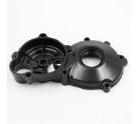 Custodia Per Coperchio Motore Compatibile Con Suzuki Per Gsxr1000 Rh 2001-2008 Per Gsxr600 Per Gsxr750 2000-2005 Moto Destra Motore Carter Statore Accessori Copertura