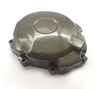 Custodia Per Coperchio Motore Per Cbr1000rr 2008 2009 2010 2011 Moto Sinistra Motore Statore Manovella Copertura Della Cassa Motore Statore Alloggiamento Caps Motore Statore Custodia Protezione