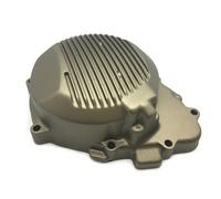 Custodia Per Coperchio Motore Per Ninja Per Zx6r 1998 1999 2000 2001 2002 Motore Motociclo Statore Manovella Copertura Della Cassa Motore Statore Alloggiamento Caps Motore Statore Guardia Parti Cassa