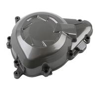 Custodia Per Coperchio Motore Per Z1000 2010-2016 Per Ninja 1000 Abs 2012-2016 Per Ninja 1000 2011-2016 Moto Sinistra Statore Motore Manovella Copertura Della Cassa Parti Accessori
