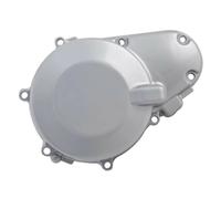 Custodia Per Coperchio Motore Per Zzr600 Per Zx600 Per Zzr400 Per Zx600e Per Ninja Zx6e 1993-2004 Motore Motociclo Statore Manovella Copertura Della Cassa Motore Statore Housing Caps Parti