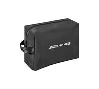 Custodia per cosmetici MERCEDES-BENZ AMG 27x12x17cm OE
