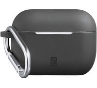 CUSTODIA PER CUFFIA CELLULARLINE Bounce AirPods Pro 2