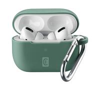 CUSTODIA PER CUFFIA CELLULARLINE Bounce Airpods Pro