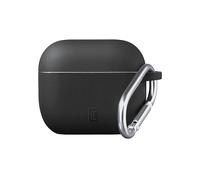CUSTODIA PER CUFFIA CELLULARLINE Bounce - Airpods Pro 3