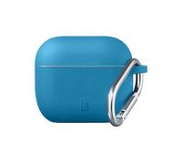 CUSTODIA PER CUFFIA CELLULARLINE Bounce - Airpods Pro 3