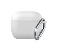 CUSTODIA PER CUFFIA CELLULARLINE Bounce - Airpods Pro 3