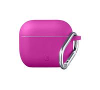 CUSTODIA PER CUFFIA CELLULARLINE Bounce - Airpods Pro 3